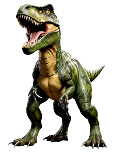tyrannosaurus rex,tyrannosaurus,t-rex,t rex,trex,landmannahellir,dinosaruio,saurian,allosaurus,dino,rex,aucasaurus,gorgonops,philippines crocodile,cynorhodon,raptor,iguanidae,velociraptor,aligator,tirannosaurus,Conceptual Art,Fantasy,Fantasy 02