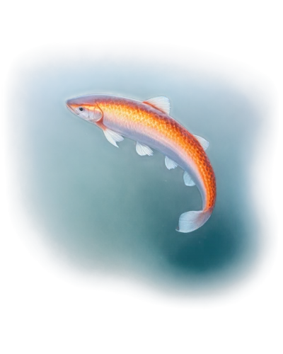 tobaccofish,anodorhynchus,koi carp,acanthorhynchus tenuirostris,lissotriton,eleutherodactylus,gryllotalpidae,fairy wrasse,oncorhynchus,ornamental fish,freshwater fish,koi fish,wrasse,cretoxyrhina,koi,surface lure,anthocharis,fjord trout,carp tail,chroicocephalus ridibundus,Illustration,Abstract Fantasy,Abstract Fantasy 14