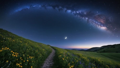the milky way,milky way,astronomy,milkyway,runaway star,new zealand,the mystical path,the universe,cosmos field,the night sky,starry sky,astronomical,galaxy collision,celestial phenomenon,starry night,fairy galaxy,trajectory of the star,stars and moon,cosmic flower,universe,Photography,General,Realistic