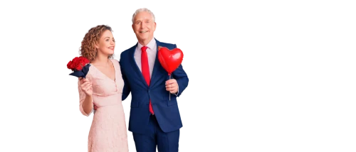 pantsuit,png transparent,on a transparent background,two people,2020,transparent image,on a red background,transparent background,party banner,red background,kimjongilia,wax figures museum,vote,on a white background,cutout,cgi,red and blue,red banner,red-blue,2021,Illustration,Black and White,Black and White 20