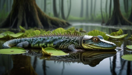 alligator sleeping,south american alligators,alligator,marsh crocodile,young alligator,american alligators,freshwater crocodile,false gharial,little alligator,alligators,philippines crocodile,crocodile,american alligator,little crocodile,aligator,caiman crocodilus,gator,crocodilian reptile,crocodilian,young alligators,Illustration,Retro,Retro 20