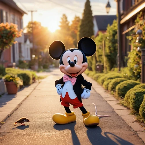 mickey mouse,mickey mause,mickey,micky mouse,minnie,shanghai disney,minnie mouse,euro disney,disneyland park,disney character,disneyland paris,the disneyland resort,walt disney,walt disney world,disney-land,disney,disney land,tokyo disneyland,mouse,digital compositing,Photography,General,Realistic