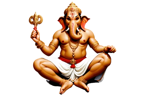 lord ganesha,lord ganesh,ganesh,ganesha,ganpati,hanuman,ramayan,rajapalayam,janmastami,god shiva,vishuddha,nataraja,idiyappam,hindu,lord shiva,ramanguli,sangharaja,mahout,elephantine,deva,Conceptual Art,Fantasy,Fantasy 26