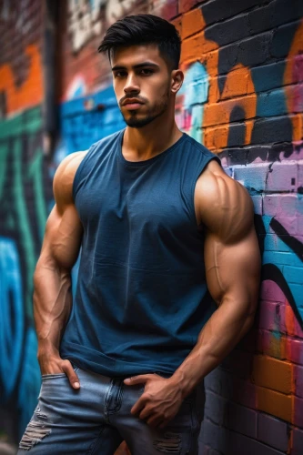 muscular,bodybuilding,muscle icon,body building,basic pump,muscle,crazy bulk,male model,muscle angle,edge muscle,pump,bodybuilding supplement,bodybuilder,muscular build,muscled,arms,buy crazy bulk,muscle man,biceps,vein,Conceptual Art,Fantasy,Fantasy 16