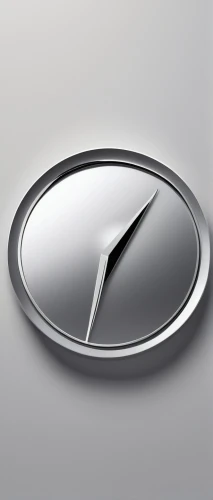 mercedes benz car logo,mercedes logo,hyundai,car icon,hyundai tucson,lexus rx hybrid,lexus rx,mercedes-benz three-pointed star,hyundai i20,fourth generation lexus ls,hyundai sonata,peugeot partner,lexus lx,lexus hs,mazda bt-50,car badge,lexus es,lens-style logo,lexus gx,lexus is,Illustration,Paper based,Paper Based 27