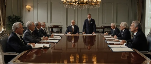 board room,boardroom,house of cards,conference table,council,round table,men sitting,a meeting,ceo,administration,executive,the conference,jury,conference room,conference room table,business meeting,business men,senate,federal staff,meeting room,Illustration,Children,Children 04