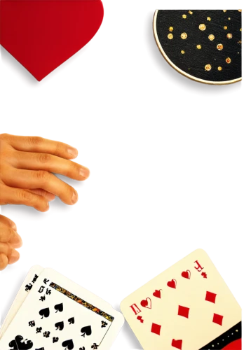 poker set,dice poker,poker chips,playing card,playing cards,deck of cards,poker,palm of the hand,play cards,family hand,card deck,board game,hand,card games,card game,children's hands,indoor games and sports,hands,musician hands,cards,Illustration,Realistic Fantasy,Realistic Fantasy 29