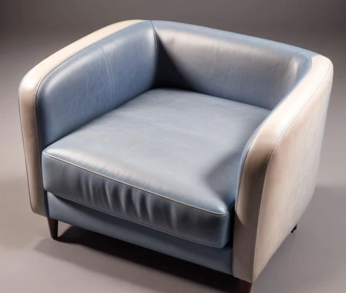 chair png,wing chair,armchair,club chair,seating furniture,new concept arms chair,soft furniture,upholstery,loveseat,chair,sleeper chair,chaise longue,chaise lounge,recliner,sofa,settee,chaise,isolated product image,chair circle,sofa set