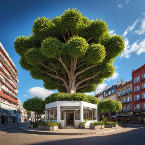 flourishing tree,hötorget,canarian dragon tree,åkirkeby,dragon tree,bonsai,bonsai tree,dwarf tree,borås,linden tree,botanical square frame,trumpet tree,potted tree,ordinary boxwood beech trees,the garden society of gothenburg,trees with stitching,linden blossom,hilvarenbeek,mirabelle tree,place saint-pierre,Photography,General,Realistic