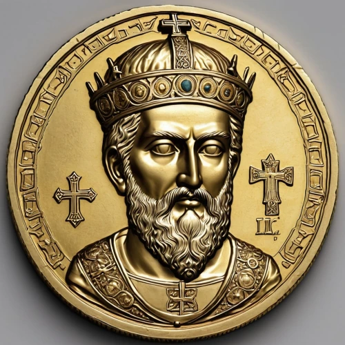 the order of cistercians,king david,saint nicolas,st jacobus,byzantine,auxiliary bishop,greek orthodox,saint nicholas,emperor wilhelm i,saint nicholias,saint patrick,metropolitan bishop,medal,2nd century,230 ce,medicine icon,carthusian,saint nicholas' day,st nicholas,saint mark,Photography,General,Realistic