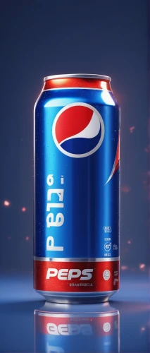 cola can,cola,coca,pop,frozen carbonated beverage,beverage can,carbonated soft drinks,soda,b3d,soft drink,zebru,cinema 4d,packshot,soda straw,petrol,polar bare coca cola,dew,energy drink,4k wallpaper,sip,Conceptual Art,Fantasy,Fantasy 06