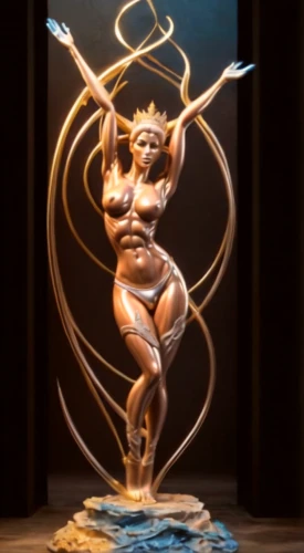 png sculpture,bronze sculpture,woman sculpture,hoop (rhythmic gymnastics),fitness and figure competition,nataraja,rope (rhythmic gymnastics),sculpture,eros statue,allies sculpture,steel sculpture,bronze figure,ball (rhythmic gymnastics),la nascita di venere,discobolus,decorative figure,wire sculpture,ribbon (rhythmic gymnastics),art nouveau,hercules winner