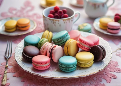 french macarons,macarons,macaron pattern,french macaroons,macaroons,macaron,pink macaroons,macaroon,stylized macaron,watercolor macaroon,french confectionery,easter pastries,sweet pastries,colorful sorbian easter eggs,afternoon tea,marzipan figures,petit fours,tea party collection,marzipan balls,pastries,Illustration,Vector,Vector 02