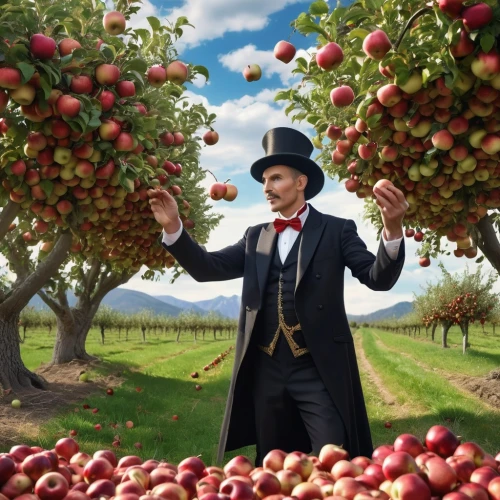 apple mountain,picking apple,jew apple,cart of apples,apple orchard,red apples,apples,apple trees,apple harvest,basket of apples,honeycrisp,cider,atatürk,apple world,apple picking,jewish cherries,apple kernels,apple plantation,apple tree,core the apple,Photography,General,Realistic