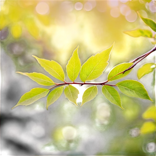 spring leaf background,leaf background,sunlight through leafs,background view nature,green leaves,tree leaves,birch tree background,spring background,sapling,leafed through,leaves frame,green tree,flourishing tree,foliage coloring,plant sap,photosynthesis,background bokeh,four-leaf,transparent background,fan leaf,Unique,3D,Panoramic