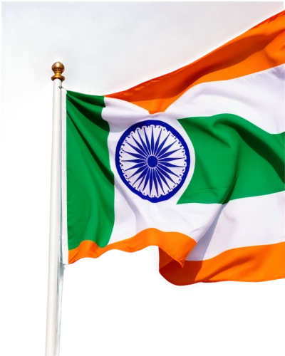 india flag,indian flag,national flag,india,ashoka chakra,lindia,hd flag,indian,hindu,carnation of india,india gun,tri-color,diwali banner,rajastan,indian tent,new delhi,independence day,paradi,indian spitz,jawaharlal,Conceptual Art,Sci-Fi,Sci-Fi 03