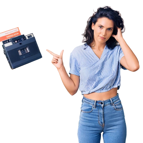 switchboard operator,electronic payments,expenses management,woman holding gun,woman holding a smartphone,electronic payment,wire transfer,correspondence courses,consumer protection,telephone operator,floppy disk,menopause,floppy disc,diskette,car battery,tape drive,bookkeeper,electronic waste,auto financing,major appliance,Illustration,Vector,Vector 04