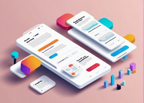 flat design,landing page,dribbble,dribbble icon,mobile application,e-wallet,mobile banking,ledger,financial concept,payments online,web mockup,payments,portfolio,woocommerce,business concept,business cards,wordpress design,website design,blur office background,color picker,Unique,3D,Isometric