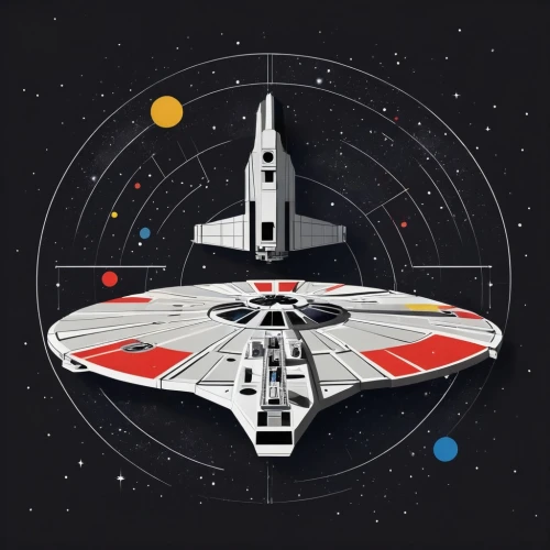 millenium falcon,x-wing,star ship,victory ship,starship,uss voyager,tie-fighter,star trek,federation,trek,space ships,fast space cruiser,star line art,delta-wing,voyager,tie fighter,first order tie fighter,flagship,the ship,falcon,Art,Artistic Painting,Artistic Painting 43
