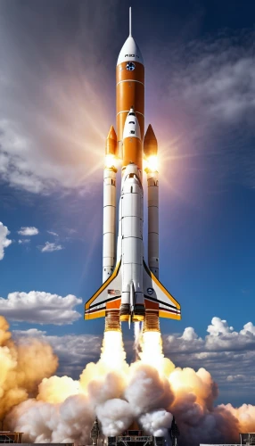 startup launch,space shuttle,space tourism,rocketship,rocket ship,apollo program,shuttlecocks,liftoff,shuttle,litecoin,lift-off,launch,rocket launch,aerospace manufacturer,space shuttle columbia,sls,space craft,mission to mars,space capsule,space travel,Photography,General,Realistic