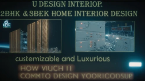 interior design,search interior solutions,design elements,interfaces,ux,webdesign,user interface,industrial design,interior decoration,development concept,formwork,art deco border,system integration,computer graphics,modern decor,half frame design,video consoles,advert copyspace,and design element,designs,Photography,General,Cinematic