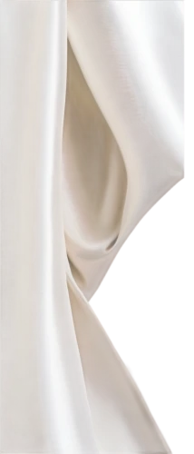 mouldings,polypropylene bags,structural plaster,rolls of fabric,pipe insulation,white silk,volute,linen,cotton cloth,tissue paper,tubular anemone,fabric,non woven bags,folded paper,mattress pad,napkin,vellum,plaster,fabric texture,linen paper,Illustration,Japanese style,Japanese Style 12