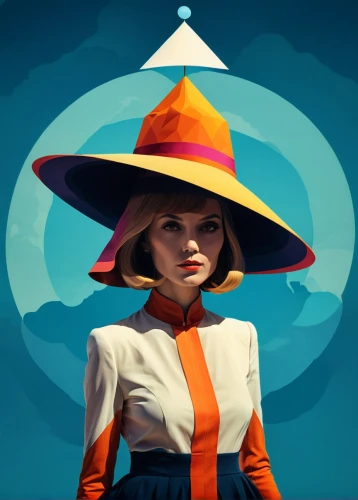 witch's hat icon,hat retro,sun hat,high sun hat,ordinary sun hat,transistor,witch hat,witch's hat,retro woman,asian conical hat,retro girl,the hat of the woman,conical hat,mock sun hat,steam icon,panama hat,pointed hat,pilgrim,retro women,straw hat,Conceptual Art,Daily,Daily 20