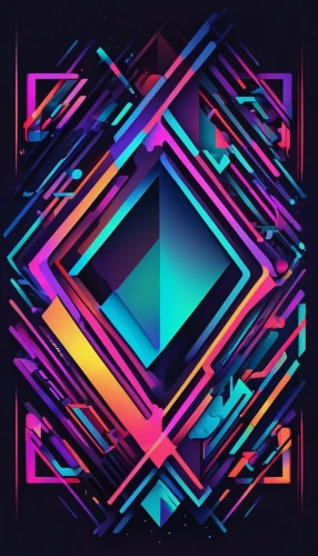 triangles background,ethereum logo,geometric,ethereum icon,polygonal,kaleidoscope art,kaleidoscope,80's design,prism,isometric,low poly,prism ball,neon arrows,colorful foil background,abstract design,vector graphic,geometrical,polygon,geometric style,low-poly,Illustration,Vector,Vector 21