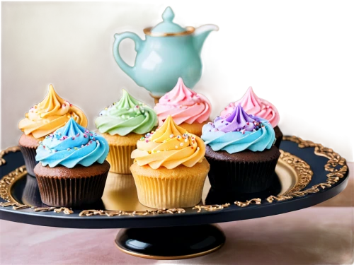 cupcake tray,cup cakes,cream cup cakes,cake decorating supply,colored icing,cup cake,neon cakes,cupcakes,bundt cake,cupcake pattern,cupcake paper,chocolate cupcakes,buttercream,piping tips,cupcake pan,cupcake background,cake stand,wedding cupcakes,cupcake non repeating pattern,muffin cups,Art,Classical Oil Painting,Classical Oil Painting 01
