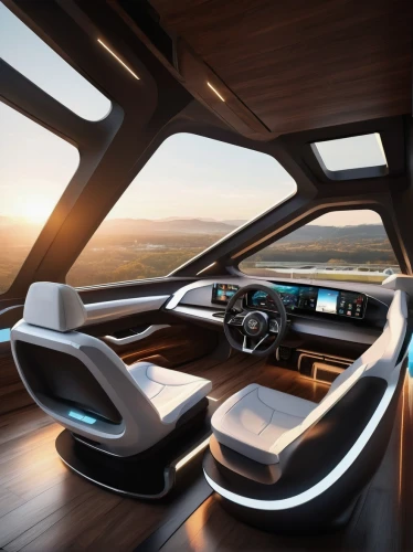 futuristic car,ufo interior,open-plan car,mercedes interior,futuristic landscape,concept car,futuristic,futuristic architecture,bmw hydrogen 7,car interior,autonomous driving,the vehicle interior,stretch limousine,personal luxury car,bmwi3,spaceship,interiors,sustainable car,automotive design,mercedes ev,Conceptual Art,Oil color,Oil Color 08