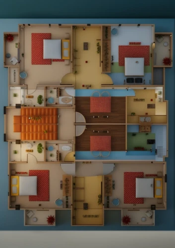 an apartment,apartment,shared apartment,apartment house,apartments,floorplan home,penthouse apartment,apartment building,apartment complex,apartment block,dormitory,sky apartment,barracks,tenement,accommodation,rooms,multi-storey,housing,condominium,house floorplan,Photography,General,Realistic