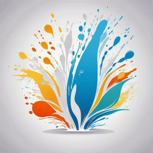 colorful foil background,watercolor paint strokes,printing inks,rainbow pencil background,vector graphics,adobe illustrator,mobile video game vector background,colors background,abstract background,paint splatter,inkscape,glass painting,vector graphic,color background,vector image,colorful background,vector images,paint brushes,background vector,watercolor floral background,Illustration,Vector,Vector 01