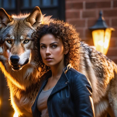 wolves,two wolves,wolf,werewolves,wolf couple,wolf bob,tervuren,werewolf,coyote,the wolf pit,european wolf,wolf pack,wolf hunting,canis lupus,wolfman,kit fox,jackal,red wolf,huntress,fox