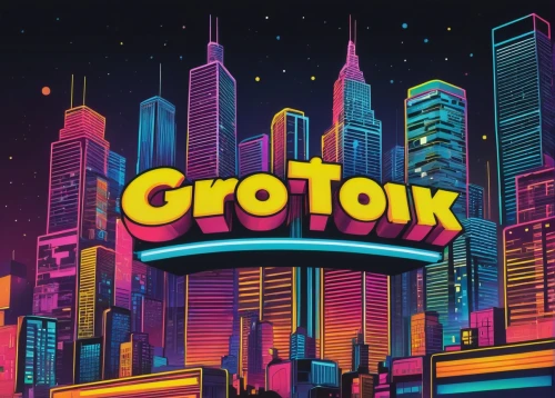 grønnfink,old elektrolok,lopushok,otak-otak,retro background,metropolis,elektroniki,galaktoboureko,gebildbrot,cd cover,elektroboot,growian,cavo greko,grabarka,elektrocar,grohnde,stroboskob,groats,retro music,hotteok,Illustration,American Style,American Style 15