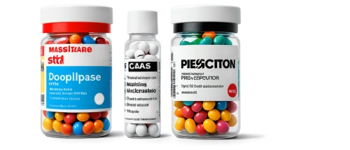 anaphylaxis,care capsules,vitaminhaltig,isolated product image,pharmaceutical drug,antibacterial protection,pharmacist,hippophae,medicines,hand disinfection,insecticide,commercial packaging,nutraceutical,phosphogluconic acid,analgesic,acetaminophen,virus protection,pills dispenser,packaging and labeling,gel capsules,Photography,Artistic Photography,Artistic Photography 07