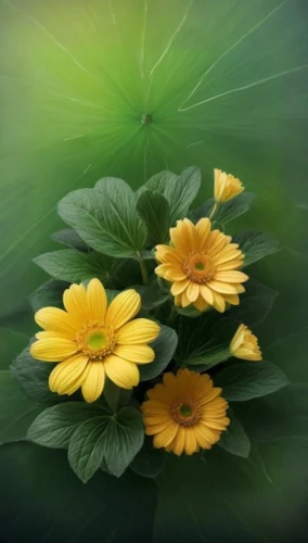 marsh marigolds,trollius download,yellow petals,marsh marigold,yellow chrysanthemum,golden lotus flowers,green chrysanthemums,lesser celandine,yellow flower,chrysanthemum background,yellow gerbera,yellow chrysanthemums,yellow calendula flower,yellow petal,yellow daisies,chrysanthemum stars,narrow-leaved sundrops,siberian chrysanthemum,yellow flowers,sun flowers