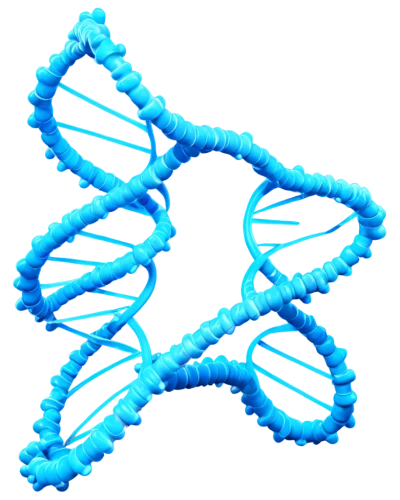 dna helix,dna,nucleotide,dna strand,rna,genetic code,deoxyribonucleic acid,double helix,biosamples icon,the structure of the,net,crystal structure,isolated product image,acefylline,limicoles,framework silicate,honeycomb structure,octene,cell structure,pcr test,Illustration,Abstract Fantasy,Abstract Fantasy 01