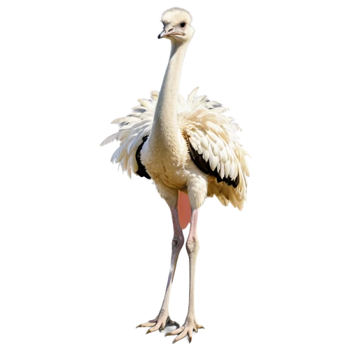 grey neck king crane,platycercus,bird png,fujian white crane,ostrich,crane-like bird,stork,galliformes,troodon,white-naped crane,greater flamingo,dodo,bustard,platycercus eximius,platycercus elegans,landfowl,white stork,gooseander,crane,greater rhea,Unique,3D,Isometric