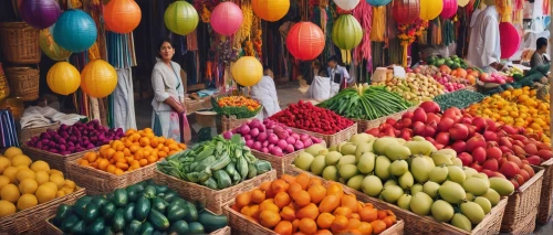 colorful vegetables,fruit market,colorful eggs,morocco lanterns,vegetable market,colored eggs,market vegetables,exotic fruits,colorful sorbian easter eggs,colored spices,fruit stand,farmer's market,marrakech,colorful peppers,harmony of color,fresh fruits,easter-colors,farmers market,spice market,colorful balloons,Illustration,Black and White,Black and White 32