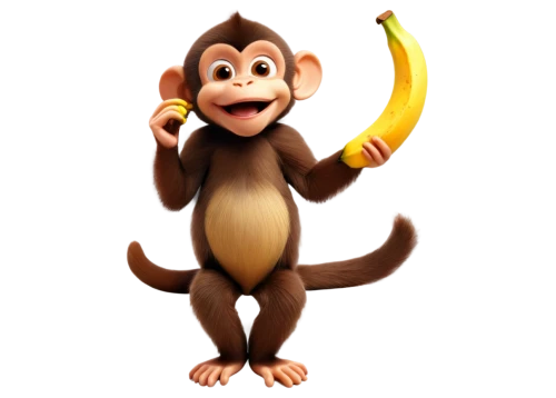 monkey banana,monkey,banana,ape,the monkey,banana cue,bananas,monkeys band,banana peel,saba banana,monkey gang,primate,kong,cheeky monkey,orang utan,monkeys,war monkey,nanas,mascot,png image,Photography,Documentary Photography,Documentary Photography 18