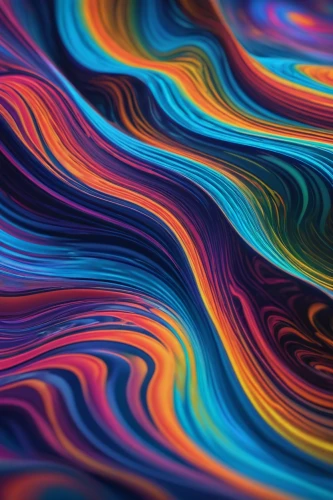 colorful foil background,abstract multicolor,rainbow waves,abstract background,colorful spiral,rainbow pencil background,abstract backgrounds,background abstract,colorful background,coral swirl,colorful glass,swirls,swirling,colors background,background colorful,abstract air backdrop,zigzag background,gradient effect,rainbow pattern,light fractal,Illustration,Japanese style,Japanese Style 09