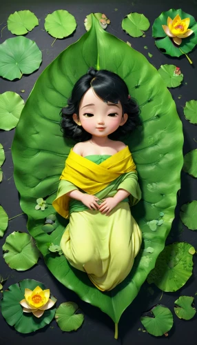 lotus leaf,lily pad,lotus on pond,waterlily,lotus flowers,lotus leaves,lotus plants,water lily,water lily plate,water lily leaf,lily pads,lotus blossom,lotus pond,lotus art drawing,lotus flower,giant water lily,lotus with hands,sacred lotus,flower painting,lotus position,Unique,Design,Character Design