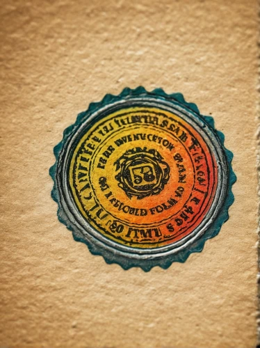 postmark,ashoka chakra,stamp seal,postal labels,nepalese rupee,postage stamp,seychellois rupee,stamp collection,nepal rs badge,crown seal,vintage background,philatelist,the aztec calendar,antique background,postage stamps,postal elements,diwali banner,rupees,mandala background,bookplate,Illustration,Japanese style,Japanese Style 16