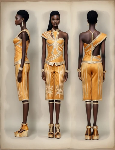 fashion design,garment,jumpsuit,yellow jumpsuit,vintage fashion,tisci,dress form,fashion designer,latex clothing,fashion vector,costume design,vintage clothing,garments,orange robes,fashion illustration,yellow-gold,one-piece garment,raw silk,yellow orange,retro paper doll,Photography,Fashion Photography,Fashion Photography 03