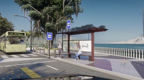 bus shelters,busstop,bus stop,the lisbon tram,tram car,tramway,trolley bus,tram road,bus lane,trolleybuses,trolleybus,bus station,cable car,tram,cablecar,cable cars,city bus,light rail,public transportation,buses