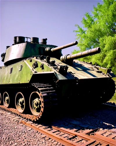 abrams m1,m1a2 abrams,m1a1 abrams,m113 armored personnel carrier,american tank,army tank,tracked armored vehicle,self-propelled artillery,combat vehicle,churchill tank,type 600,tank,tank cars,active tank,russian tank,metal tanks,type 695,tanks,military vehicle,t28 trojan,Illustration,Realistic Fantasy,Realistic Fantasy 45