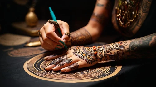 mehendi,mehndi designs,mehndi,henna designs,henna,hand painting,henna dividers,tattoo girl,mandala illustrations,mandala art,tattoo artist,rangoli,henna frame,mandalas,indian art,working hands,calligraphy,table artist,artistic hand,shamanism