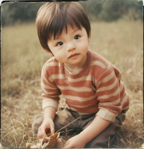 little boy,child portrait,baby frame,young tiger,cute baby,vintage boy,baby panda,little kid,child boy,tan chen chen,kewpie doll,a child,child model,vintage children,young duck duckling,baby animal,little child,boy model,monchhichi,little panda,Photography,Analog