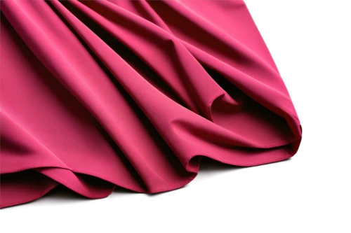 overskirt,drape,ball gown,crepe paper,fabric texture,rolls of fabric,gradient mesh,satin,tissue paper,damask paper,fabric,kimono fabric,fabric design,hoopskirt,red tablecloth,fabrics,silk red,damask background,cloth,polypropylene bags,Conceptual Art,Daily,Daily 34