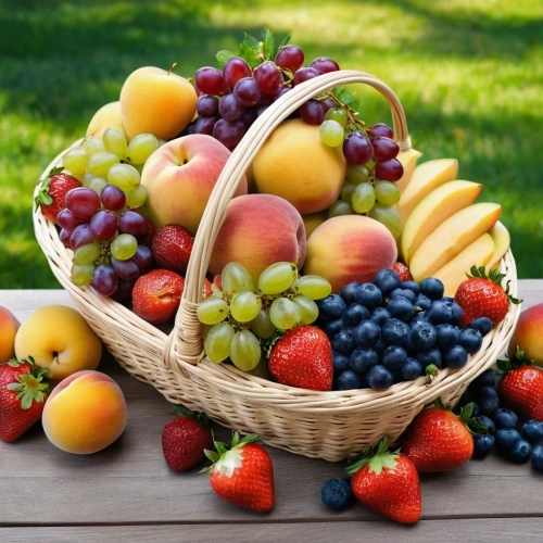 basket of fruit,fresh fruits,fruit basket,crate of fruit,fruit platter,fruit plate,fresh fruit,summer fruit,organic fruits,mixed fruit,fruit bowl,bowl of fruit,basket with apples,fruits and vegetables,autumn fruits,fruit tree,mix fruit,edible fruit,harvested fruit,cut fruit